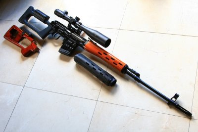 DPP_2461.JPG