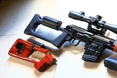 DPP_2462.JPG