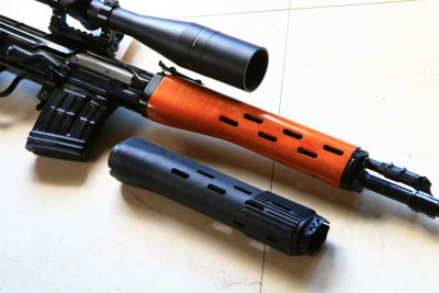 DPP_2463.JPG