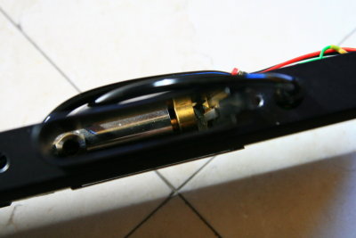 DPP_2502.JPG