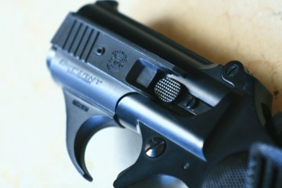 DPP_2511.JPG