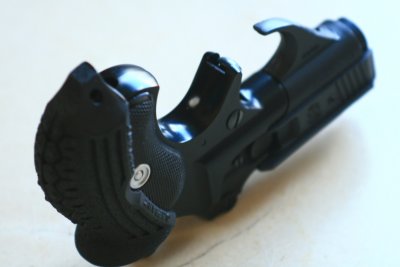 DPP_2517.JPG