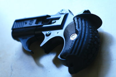 DPP_2518.JPG