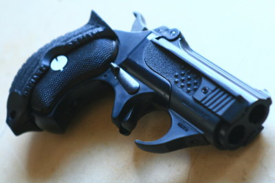 DPP_2519.JPG