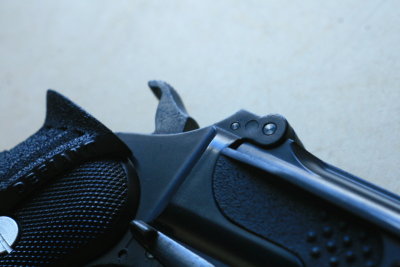 DPP_2523.JPG