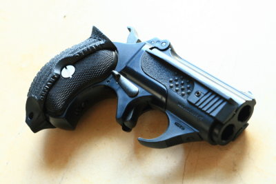 DPP_2524.JPG