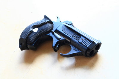 DPP_2525.JPG