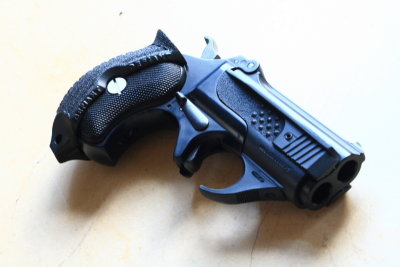 DPP_2526.JPG