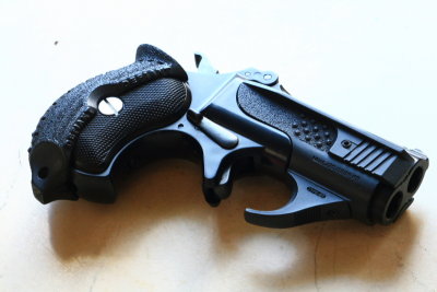 DPP_2527.JPG