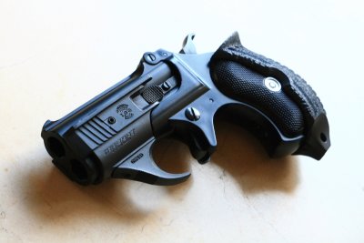 DPP_2529.JPG