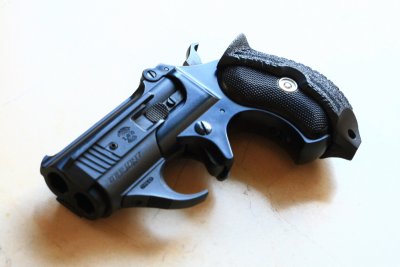 DPP_2531.JPG