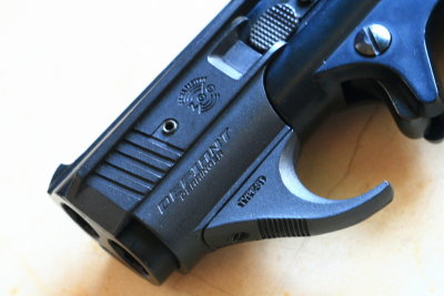 DPP_2534.JPG