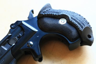 DPP_2535.JPG