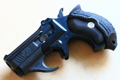 DPP_2536.JPG