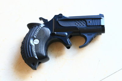 DPP_2544.JPG