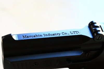 DPP_2545.JPG