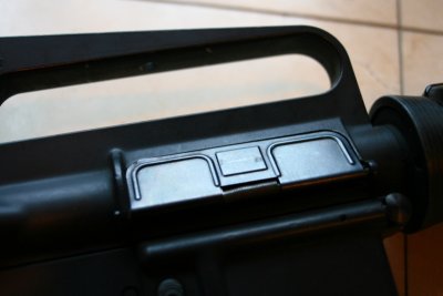 DPP_2571.JPG