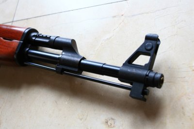 DPP_2596.JPG