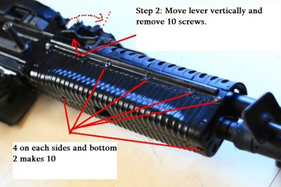 Step2a.JPG