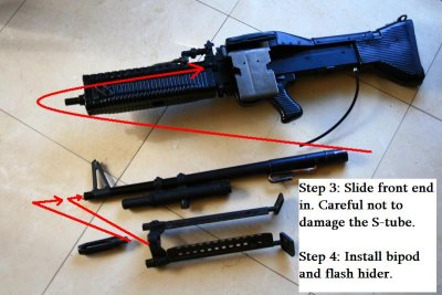 Step3a.JPG