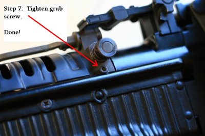 Step7a.JPG