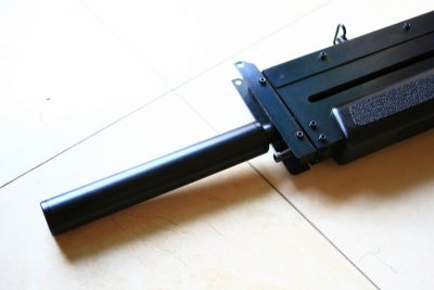 DPP_2639.JPG