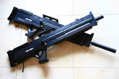 DPP_2649.JPG