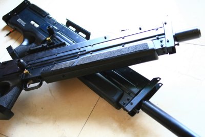 DPP_2650.JPG