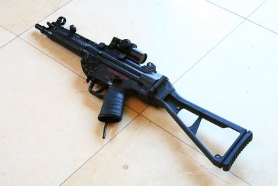 DPP_2665.JPG