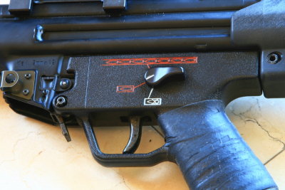 DPP_2668.JPG