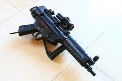 DPP_2671.JPG