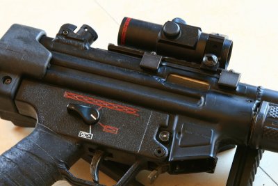 DPP_2672.JPG