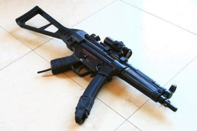 DPP_2673.JPG