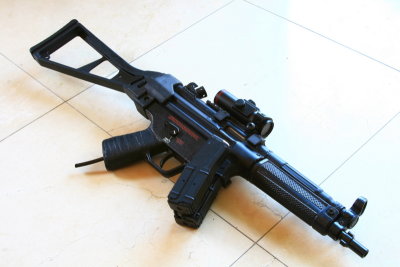 DPP_2674.JPG