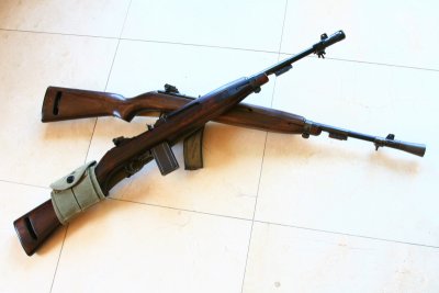 DPP_2699.JPG