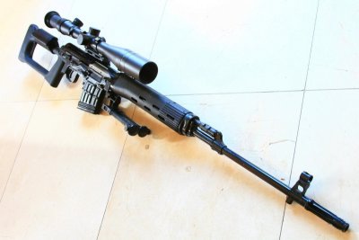 DPP_2702.JPG