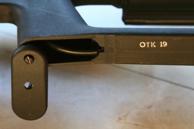 DPP_2710.JPG