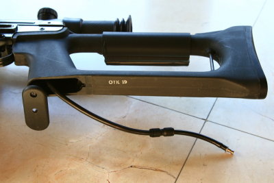 DPP_2711.JPG