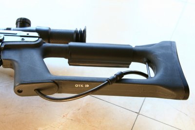 DPP_2712.JPG