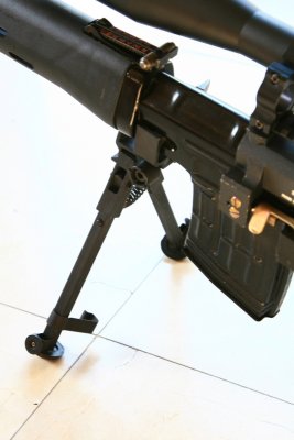 DPP_2713.JPG