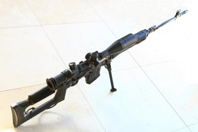 DPP_2718.JPG