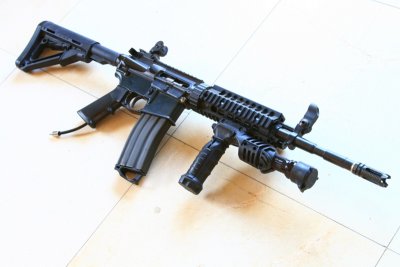 DPP_2720.JPG