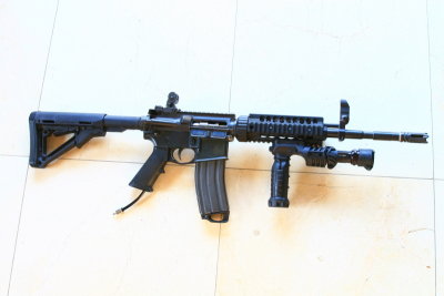 DPP_2722.JPG