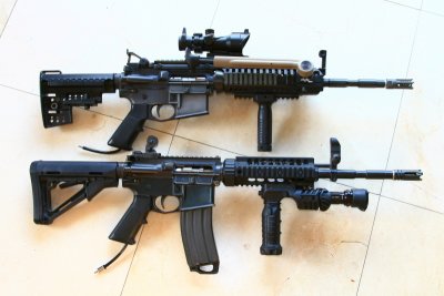 DPP_2724.JPG