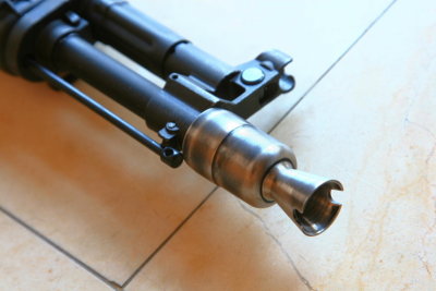 DPP_2807.JPG