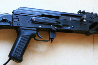 DPP_2814.JPG