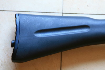 DPP_2815.JPG