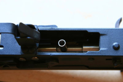 DPP_2816.JPG