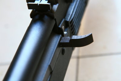 DPP_2817.JPG