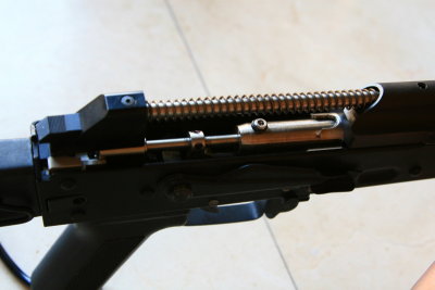 DPP_2818.JPG
